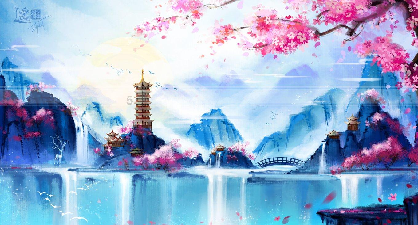 春雨直播app