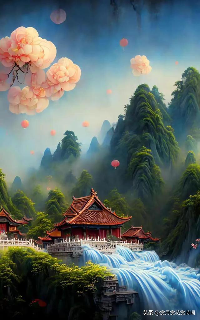 我都不会交往了，怎么办?