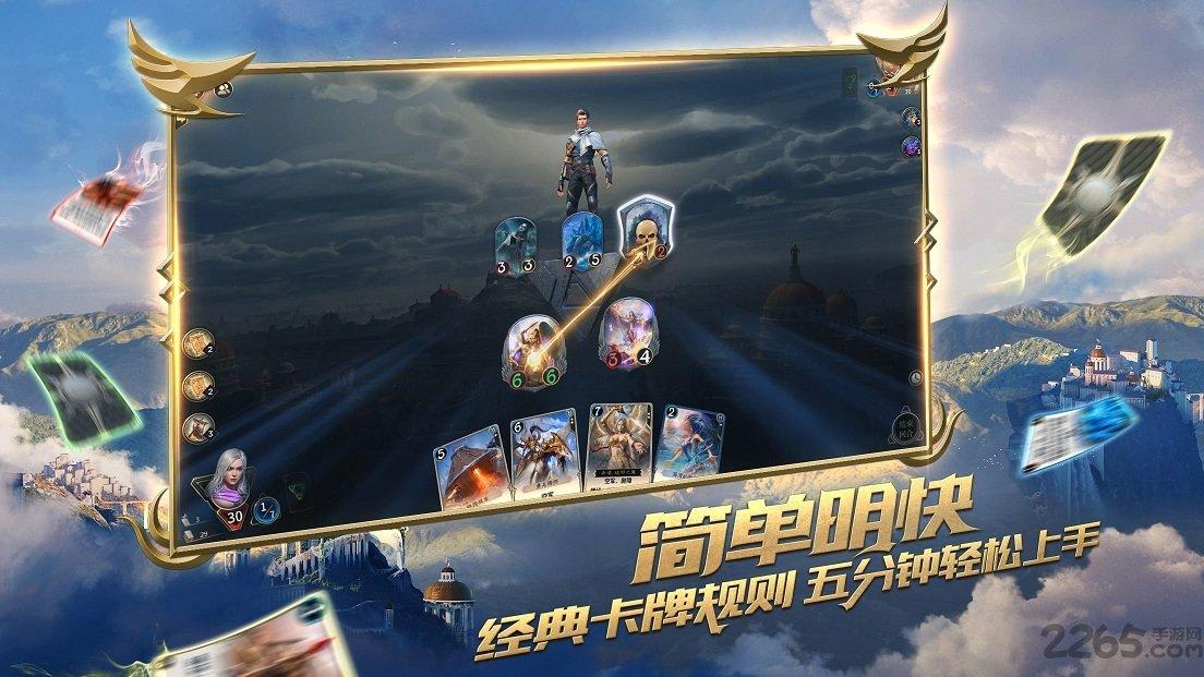 影视工厂