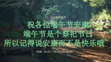 钟丽缇晒杂志写真，母女三人出镜母爱浓浓，她们容貌之间有哪些相似之处？