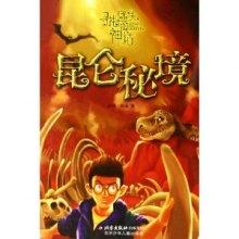小猫钓鱼开船版最新版下载