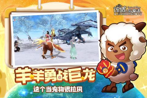 脑洞小老弟无实名认证