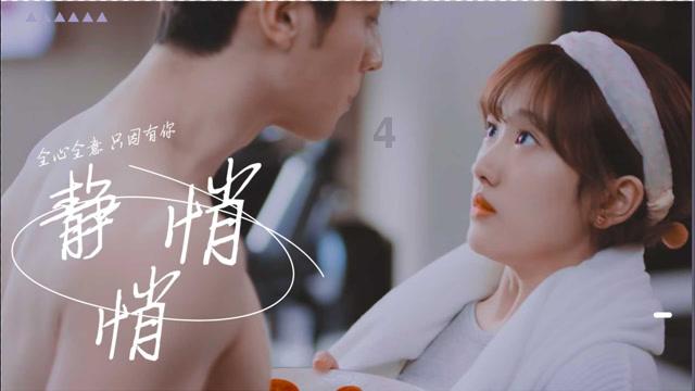 机智问答网页-全方位解答你的问题-齐鲁石化工资真实待遇