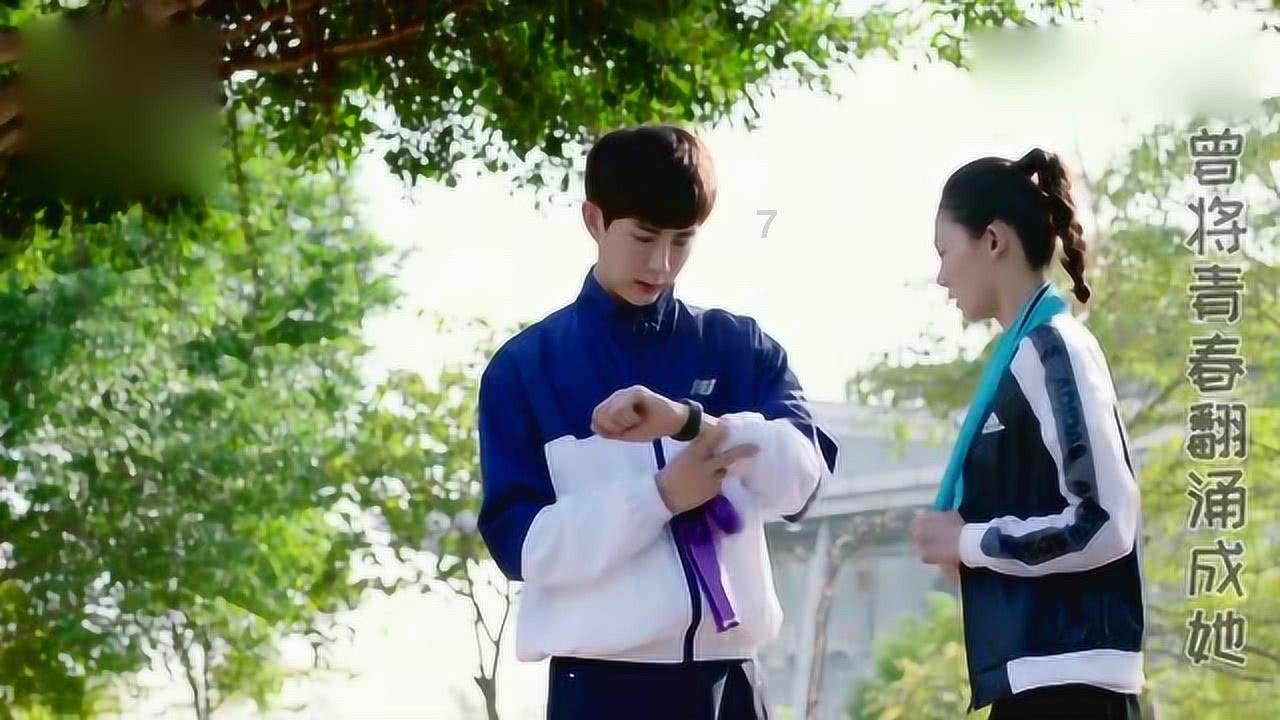迪丽热巴每次穿礼服都非常惊艳？她的日常穿搭衣品如何？