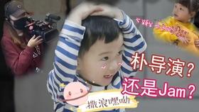 球球大作战下载最新版