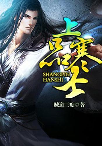 了解17是16分之几?平台,探索知识星球的奇妙之旅