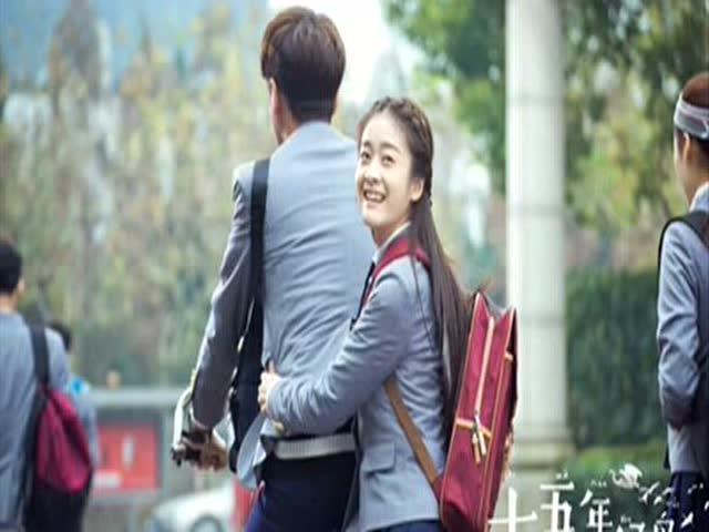 孩子容易情绪失控怎么办？作为父母，该怎么教会孩子控制情绪？