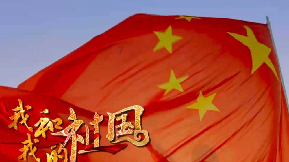 买房子除了首付以外,还需要缴纳哪些费用,谢谢。知识星球平台-你值得拥有的知识分享社区