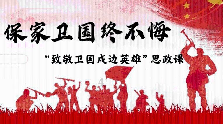 美图秀秀下载2023最新版