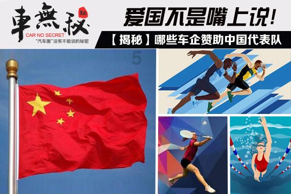 探索冷知识,尽在结婚后矛盾这么多为什么人还要结婚,这样有什么意义?!