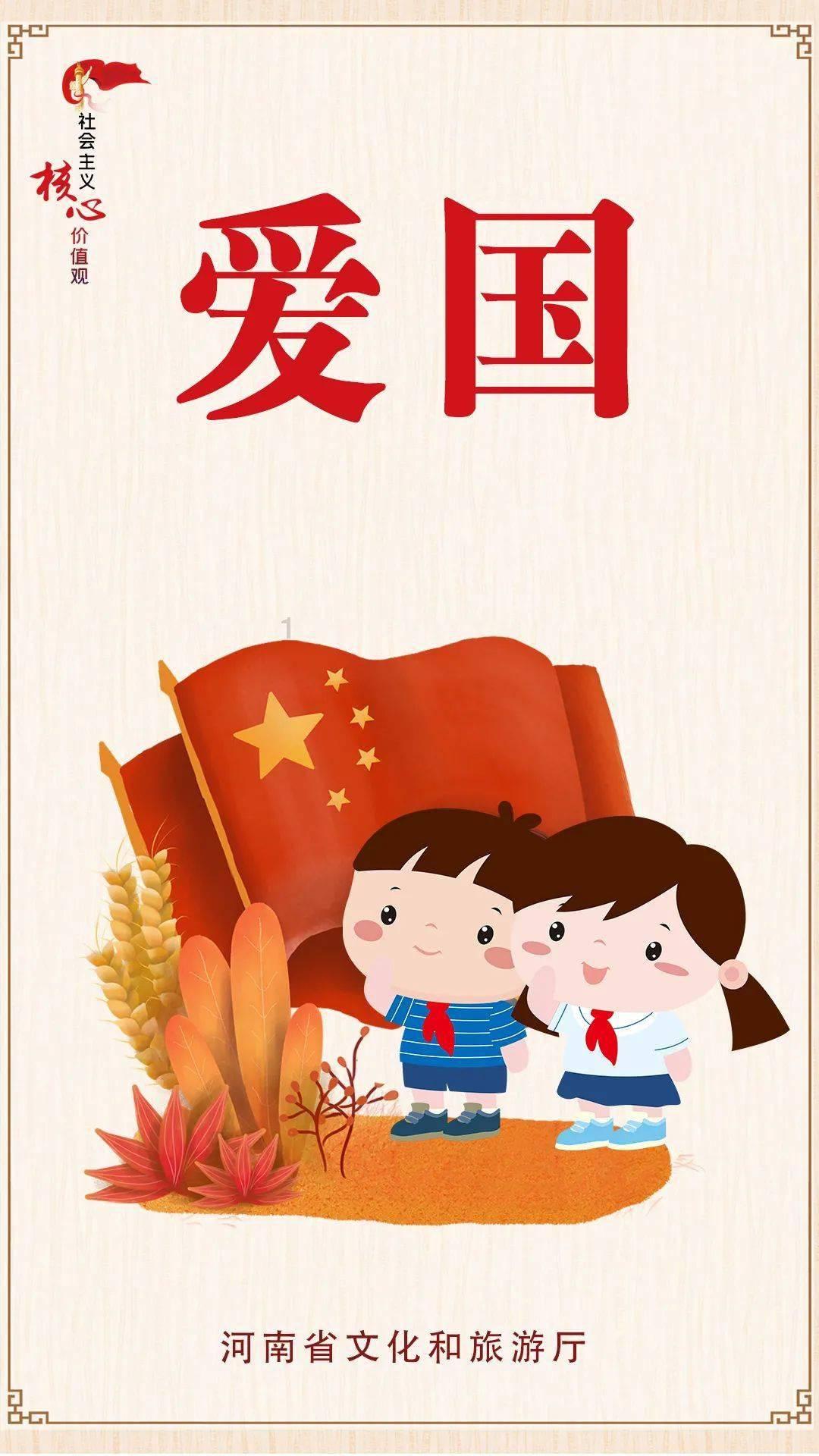 88影视