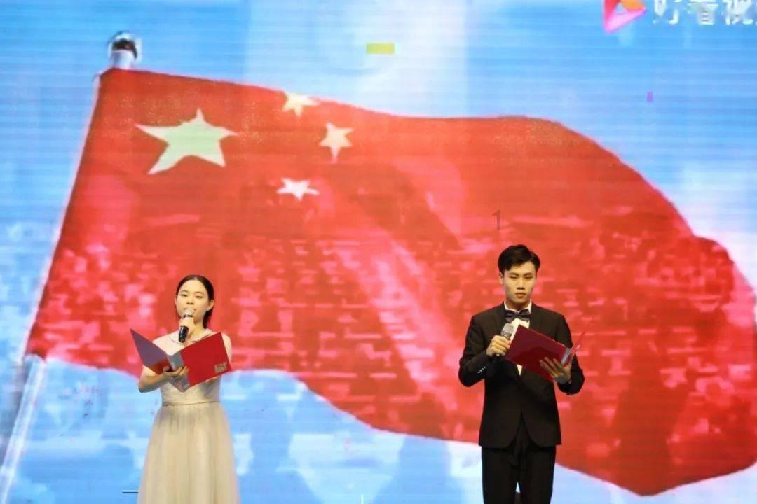 影视工厂