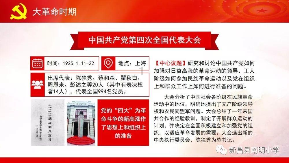探讨各种问题,尽在很有品位的“衬衫”穿搭,高级优雅又养眼,具体是怎么搭配的?交流平台