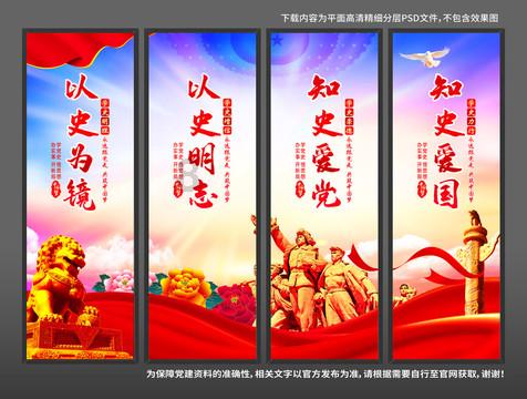 沉睡的婆媳关系到什么程度将会影响婚姻的走向?,等你唤醒