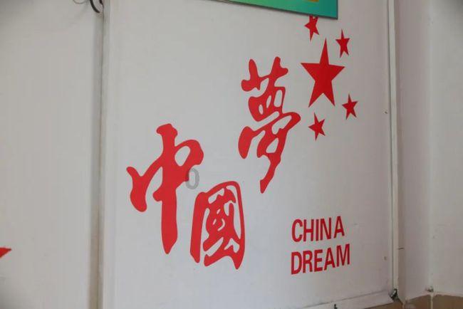 疫情期间去外地旅游应该注意哪些问题?蜗牛问答,智慧答疑助您一臂之力