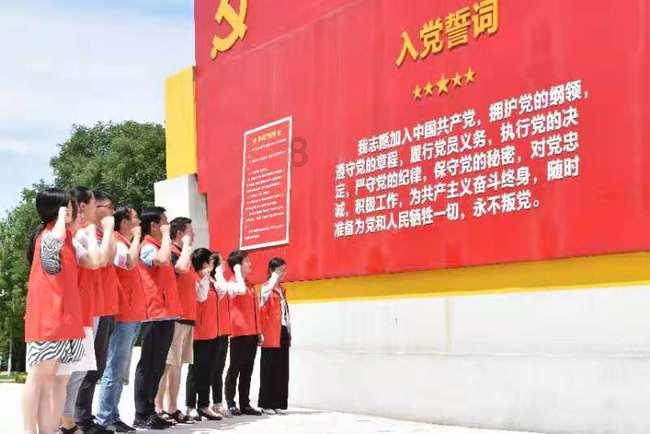 全民烧脑3去广告版