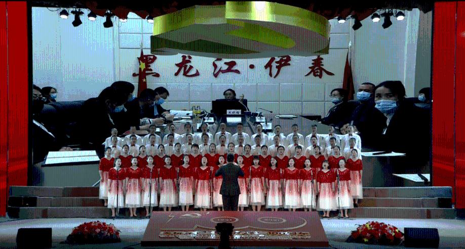 从百度问答到扶摇:高伟光饰演的战北野发生了什么事情导致危在旦夕呢?——国内领先有问必答平台