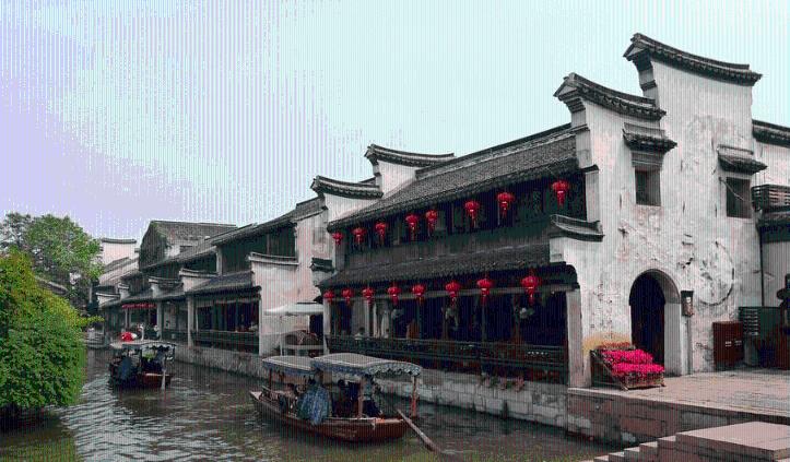 虫虫助手下载