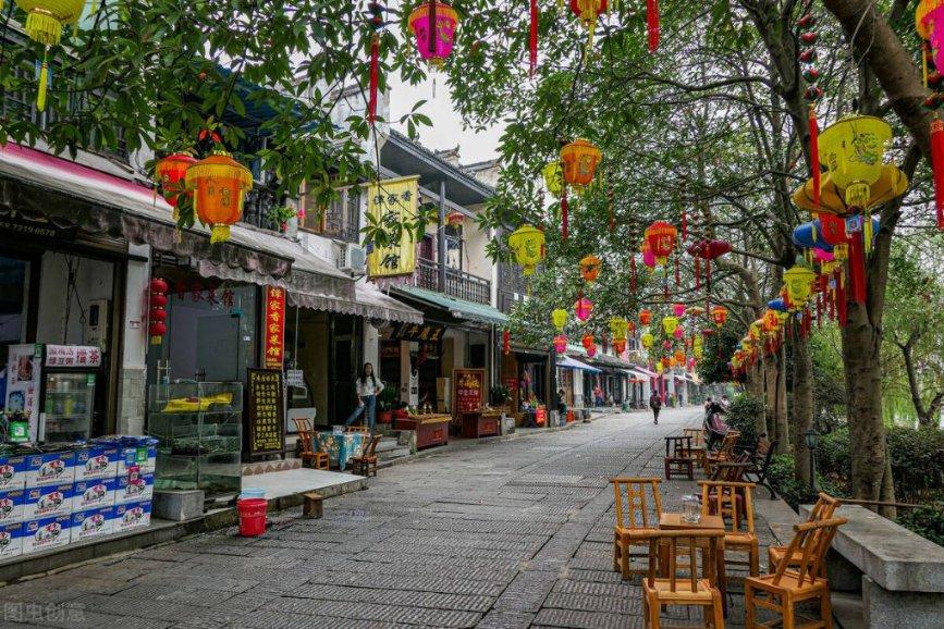 探索天涯,畅谈中秋节的月饼你更看重味道还是包装?交流平台