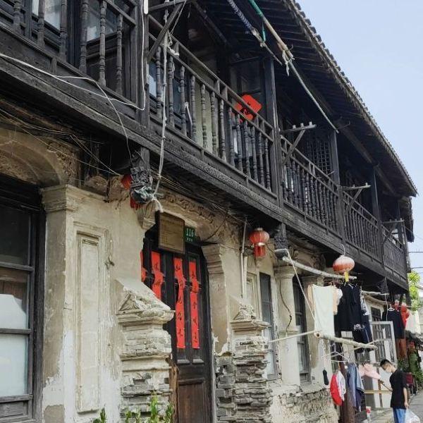 全民剧本大师内置菜单