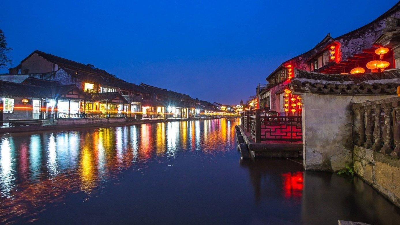 美图秀秀下载2023最新版
